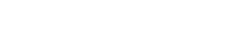 スタンドエフエムのひらりチャンネル