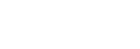 TOPページ